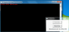 Screenshot_122.png