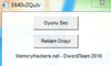 Screenshot_121.png Screenshot_121.png