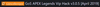 Screenshot_1.png