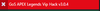 Screenshot_2.png