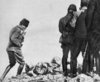 0x0-ataturkun-sozleriyle-30-agustos-zafer-bayraminin-anlami-1504013892708.jpg