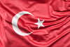 dalgali-turk-bayragi-tablosu-5013.jpg