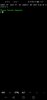 f9b628a5-d345-4037-92e8-74642911b598.jpg