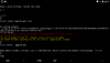 Screenshot_2019-09-07-23-17-31.png
