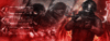493217a81a6.gif