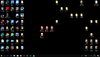 2019-09-16 (5).png