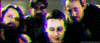 tumblr_nb1dbcJRFg1qi864so3_500.gif