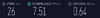 sadsa.png