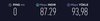 speedtest.jpg