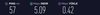 Screenshot_1.jpg