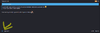 Screenshot_4.png