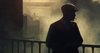 wp1890589-peaky-blinders-wallpapers.jpg