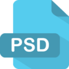 png-file-icon-9.png
