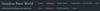 ant1.png