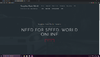 ant.png
