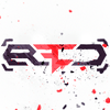 rfd.png