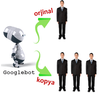 kopya-icerik.png kopya-icerik.png