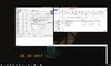 91E3EF42-4842-46A7-807A-1CB7BBCF2583.jpeg