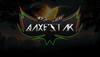 QaXeSTaR  VK.png