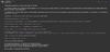 Screenshot_1.png