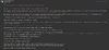 Screenshot_2.png