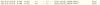 Screenshot_3.png