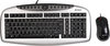 a4-tech-kb-2150d-q-usb-z.jpg