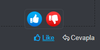 bb.png