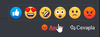 pp.png