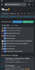 Screenshot_2019-10-15-22-09-31.png Screenshot_2019-10-15-22-09-31.png