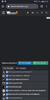 Screenshot_2019-10-15-22-09-36.png Screenshot_2019-10-15-22-09-36.png