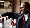 iste-ataturk-un-son-bir-yili-123.jpg