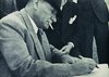 MKAtatürk #2.jpg