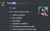 normal.PNG