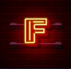 fenq.PNG
