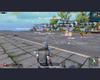 Adsız.png