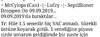 Screenshot_20191021-172352_Chrome.jpg