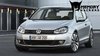01vwgolffirstpictures.jpg