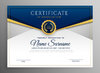 certificate.jpg