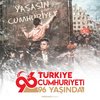 29_ekim___social_media_post_by_quarexdesign_ddj9doy-fullview.jpg