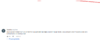 Ek Açıklama 2019-10-29 125903.png