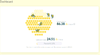 Opera Anlık Görüntü_2019-10-29_232410_dashboard.honeygain.com.png