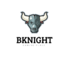 ma5.png