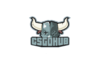 CSGOHUB.png