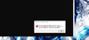 Screenshot_3.png