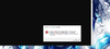 Screenshot_4.png