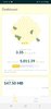 Screenshot_20191102-132804_Honeygain.jpg