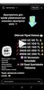Screenshot_2019-11-03-13-21-09-542_com.android.chrome.jpg