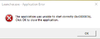 Screenshot (62).png