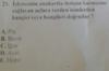 1572892133236.png